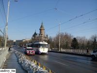 Imagine atasata: IMG_20141230_135226.jpg